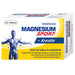 Dr. Böhm Magnesium Sport + Kreatin Trinkpulver, 30 St. Granulat