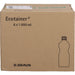 Aqua B. Braun Spüllsg. Kunstoff Fl. 1000ml, 6X1000 ml LOE