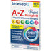 tetesept Vitamin A-Z Depot, 40 St FTA
