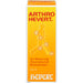 Arthro Hevert bei rheumatischen Schmerzen und eingeschränkter Beweglichkeit, 100 ml Tropfen