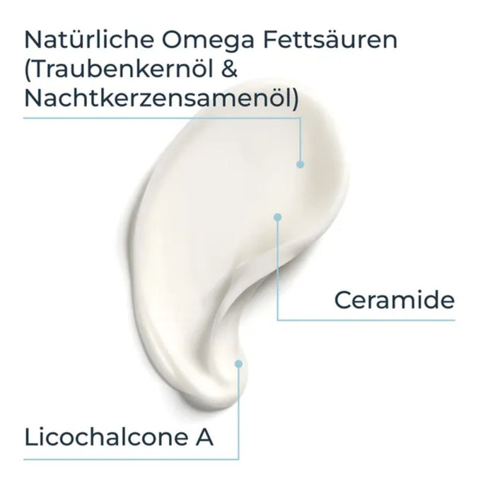 Eucerin AtopiControl Balsam, 200 ml Balm