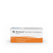 Biofanal 500 000 I.E. Filmtabletten: gezielte Behandlung von intestinalen Hefepilzinfektionen, 50 St. Tabletten