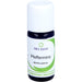 Pfefferminz aetherisches Oel, 10 ml OEL