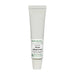 Bahnhof-Apotheke Brustpflegecreme, 9 ml Creme