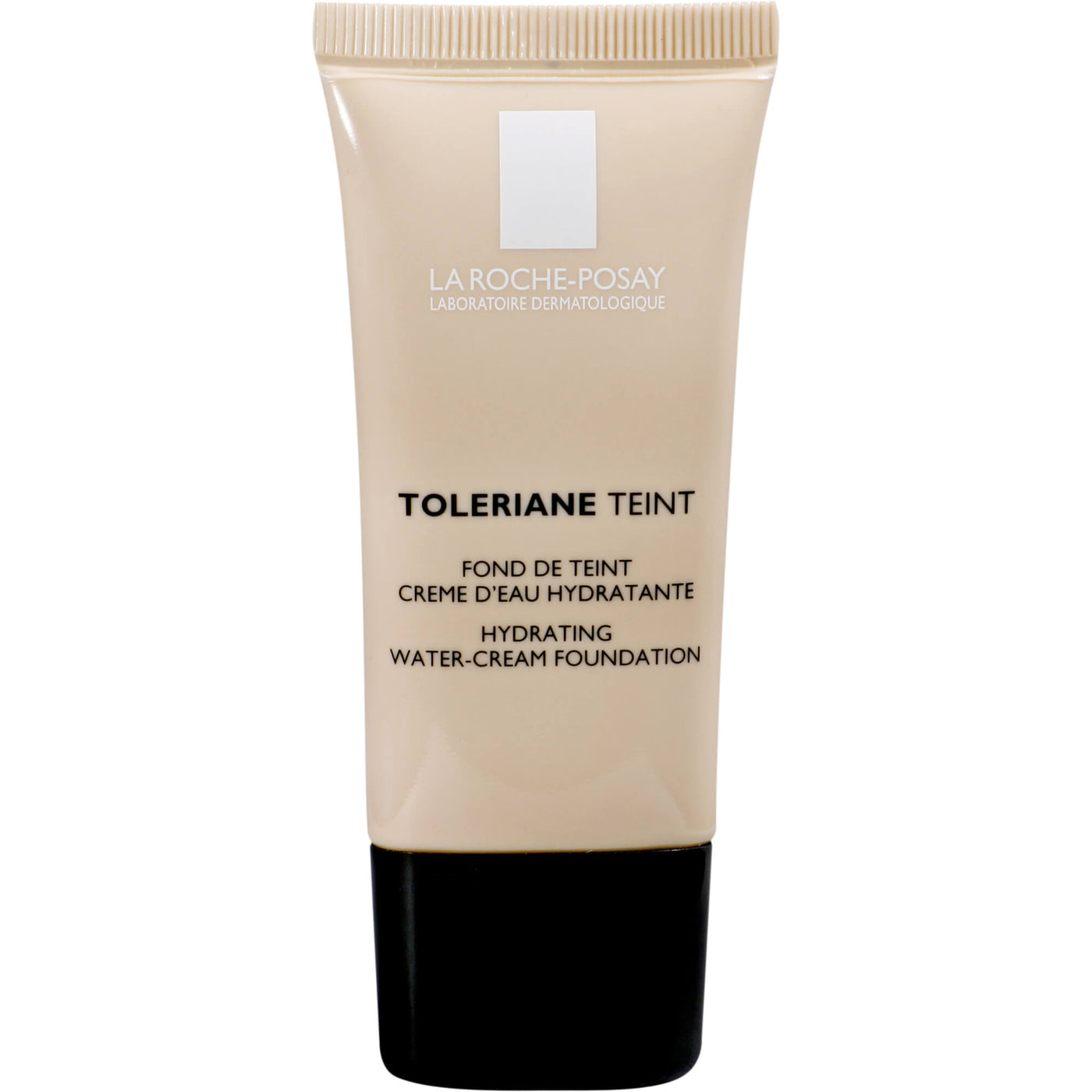 La Roche-Posay Toleriane Teint Fresh Makeup 03, 30 ml Creme — apohealth ...