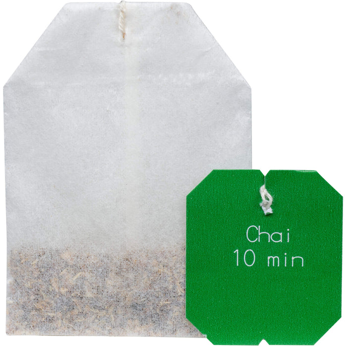 Salus Chai-Tee bio, 15 pcs. Filter bag