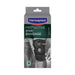 Hansaplast Protective Kniebandage, 1 St. Bandage