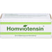 Homviotensin Tropfen, 50 ml Lösung