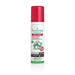 Puressentiel Anti-Stich Waterproof abwehrende Milch, 75 ml Milch