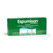 Espumisan Kautabletten bei Blähungen, 20 St. Tabletten