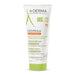 A-DERMA EXOMEGA Control Creme, 200 ml Creme
