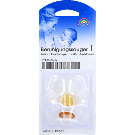BESAUg KIR GRKL 102880WE, 1 St