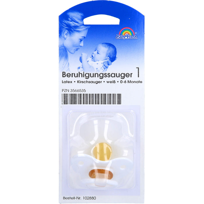 BESAUg KIR GRKL 102880WE, 1 St