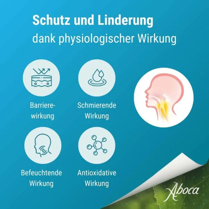 GrinTuss Hustensaft bei trockenem Husten, 180 g Lösung