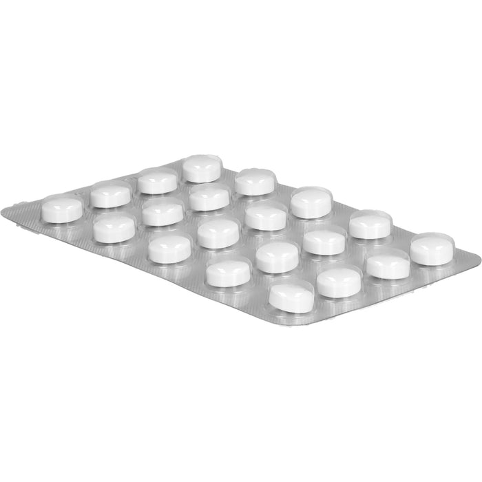 Taxofit Zink + Histidin + Vitamin C + Selen Depot Tabletten für Abwehrkräfte und Immunsystem, 40 St. Tabletten