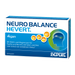 NeuroBalance Hevert, 60 St. Kapseln