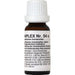 Regenaplex Nr.54 a Tropfen, 15 ml Lösung