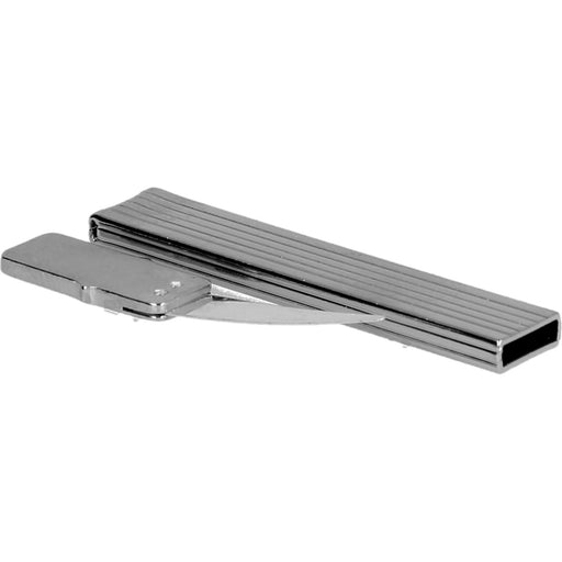 Zahnstocher Silberblatt flach, 1 St 