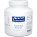 pure encapsulations Essential Aminos Kapseln, 180 St. Kapseln