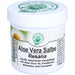 ALOE VERA, 100 ml SAL