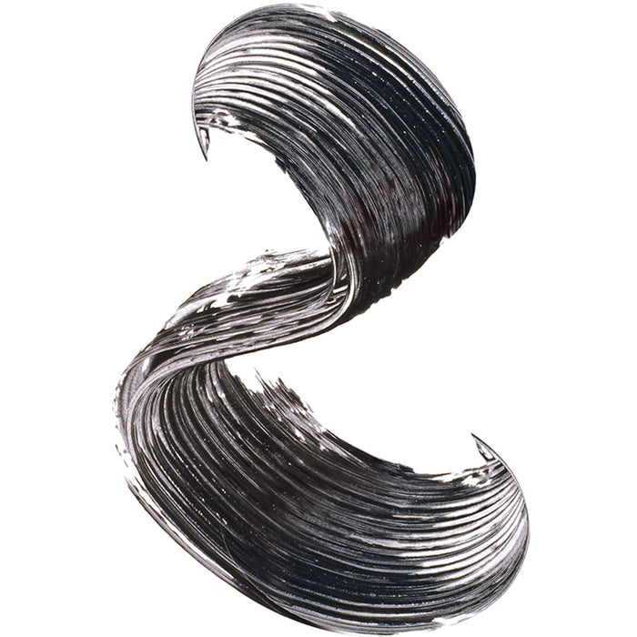 La Roche-Posay Toleriane Mascara Multi-Dimensions schwarz, 1 St. Mascara