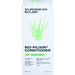 Scandinavian Biolabs Scandinavian Biolabs Bio-Pilixin Conditioner für Frauen, 250 ml Creme