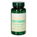 Bios Gerstengras 250 mg Kapseln, 100 g Kapseln
