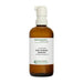 Bahnhof‑Apotheke Rose Teebaum Hydrolat Hautspray, 100 ml Lösung