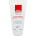 PAPULEX Waschgel für zu Akne neigende Haut seifenfrei, 150 ml Gel