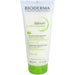 BIODERMA Sebium Hydra Cleanser sanfter Reinigungsbalsam für trockene, zu Akne neigende Haut, 200 ml Balsam