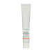 Bahnhof-Apotheke Hamamelis-Myrte-Balsam zur Pflege bei Hämorrhoiden, 15 ml Creme