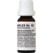 Regenaplex Nr.55 Tropfen, 15 ml Lösung