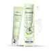 Olivenöl Kollagen Augencreme, 15 ml Creme