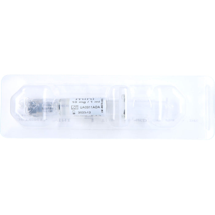 Ostenil® mini Fertigspritzen, 1 St FER
