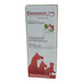 Crataegus ad usum vet., 250 ml Lösung