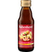 Rabenhorst 11 plus 11 gelb Direktsaft, 125 ml Lösung