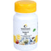 Selenit 50, 100 St TAB