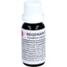 Regenaplex Nr.54 b Tropf., 15 ml TEI