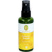 PRIMAVERA Lebensfreude Raumspray bio - belebend, 50 ml ätherisches Öl