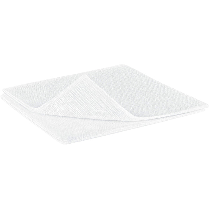 ES-KOMPR UNST 10X12,5 12F, 100 St KOM