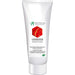 CouBeVen Mineralstoffcreme, 100 ml CRE