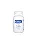 Pure Encapsulations CoQ10 120 mg Kapseln, 30 St. Kapseln