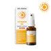 Dr. Theiss Vitamin D3 Direkt-Spray 2000 I.E., 20 ml Spray