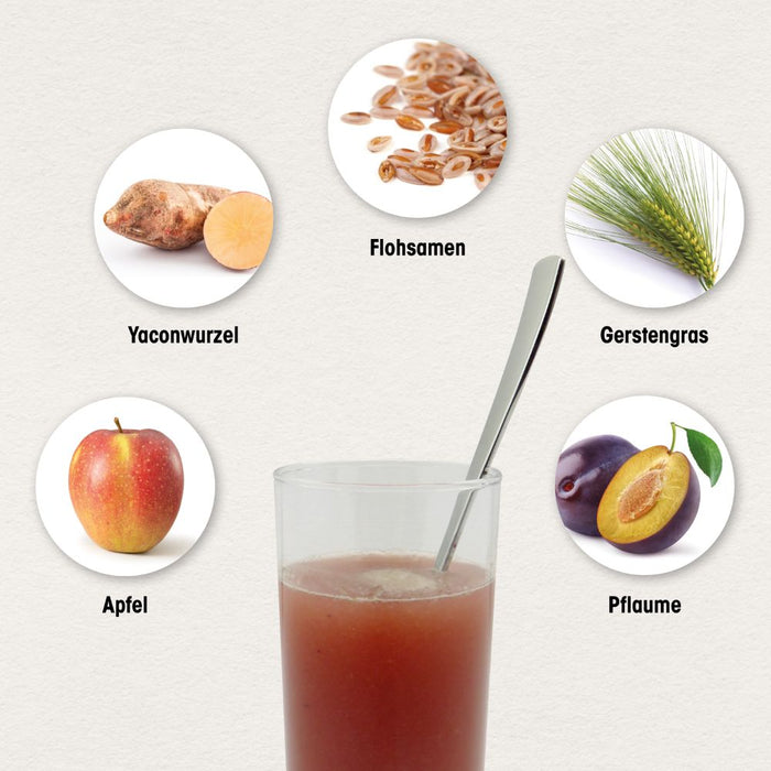 Dr. Böhm Darm aktiv, 20 St. Beutel