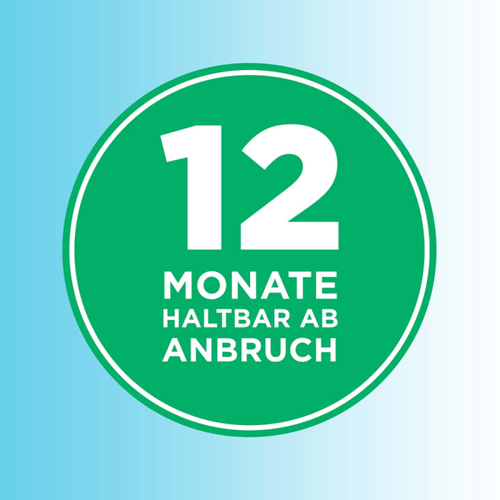 Bepanthen Augentropfen, 10 ml Lösung