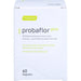 Nupure probaflor plus Probiotika - Darmgesundheit, 60 St KMR