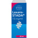 Laxans-STADA 7,5 mg Tropfen, 30 ml Tropfen