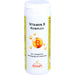 Vitamin B Komplex Kapseln, 100 St KAP
