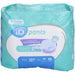 Id Pants Cf Plus M, 14 St BEU