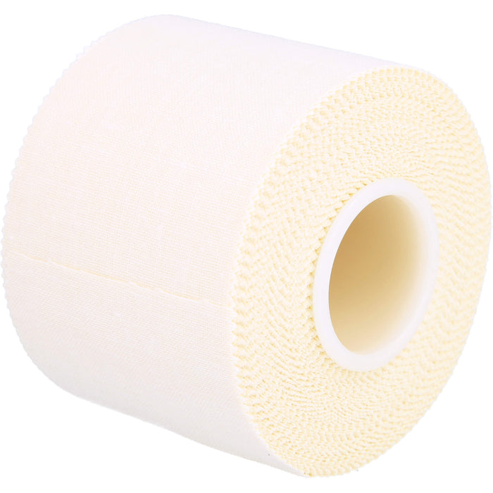 Dracotapeverband 10mx5cm weiss, 1 St VER